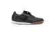 Joma C.calcio (CCALCW2501) schwarz 1