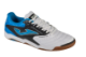 Joma Cancha In (CANW2402IN) bunt 5