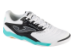 Joma Cancha IN (CANS2502IN) bunt 1