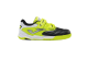 Joma Cancha (CAJW2601INV) gelb 1