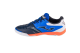 Joma Cancha Hallenfu ballschuhe (CANW2403IN) bunt 2