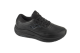 Joma Caronte Men 25 (CCARW2501) schwarz 1