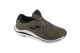 Joma Caronte (CCARW2523) marrone 1