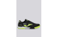 Joma Toledo Turf (TOJW2601TF) negro 1