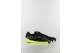Joma Dribling IN (DRIW2301IN) schwarz 4