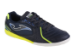 Joma Dribling 2403 In (DRIS2403IN) blau 5
