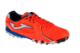 Joma Dribling 2408 (DRIS2408TF) orange 1