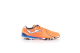 Joma Dribling 2408 (DRIS2408TF) orange 2