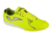 Joma Dribling In (DRIS2409IN) gelb 5