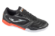 Joma Dribling 2501 (DRIW2501IN) schwarz 1
