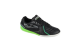 Joma Dribling 2501 (DRIS2501IN) schwarz 6