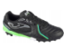 Joma Dribling 2501 Tf (DRIS2501TF) schwarz 1