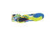 Joma Dribling 716 navyblau (DRIW-716) blau 2