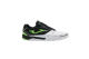 Joma Dribling (DRIS2642IN) weiss 1