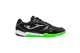 Joma Dribling (DRIW2601IN) zwart 1
