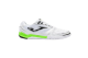 Joma Dribling (DRIW2602IN) weiss 1
