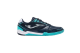Joma Dribling (DRIW2603IN) blauw 2