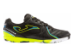 Joma Dribling IN (DRIW2301IN) schwarz 2