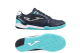 Joma Dribling (DRIW2603IN) blauw 1