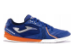 Joma Dribling (DRIW2404IN) blau 5