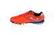 Joma Dribling 2408 (DRIS2408TF) orange 5
