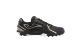 Joma Dribling 2401 TF (DRIW2401TF) schwarz 6
