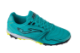 Joma Dribling TF (DRIW2535TF) turchese 1
