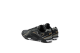 Joma Dribling 2401 TF (DRIW2401TF) schwarz 2
