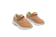 Joma Hispalis 2629 (JHISPW2629V) rosa 1