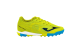 Joma Evolution (EVJS2611TF) giallo 1