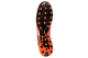 Joma Evolution Ag (EVOW2307AG) orange 2