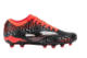 Joma Evolution Fg (EVOS2531FG) bunt 1