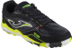 Joma FS Reactive Turf (FSW2301TF) schwarz 1