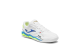 Joma Fs Reactive 2302 In (FSW2302IN) weiss 1