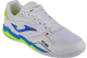 Joma Fs Reactive 2302 In (FSW2302IN) weiss 5