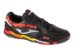 Joma Fs Reactive indoor 2401 In (FSW2401IN) schwarz 5