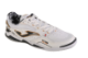 Joma Fs Reactive 2402 In (FSS2402IN) weiss 5