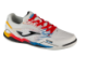 Joma Fs Reactive In (FSW2476IN) weiss 1