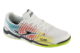 Joma Fs Reactive IN (FSW2576IN) bunt 1