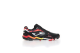 Joma Fs Reactive indoor 2401 In (FSW2401IN) schwarz 6