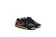 Joma Fs Reactive indoor 2401 In (FSW2401IN) schwarz 1