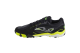 Joma FS Reactive Turf (FSW2301TF) schwarz 5