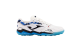 Joma Fs Reactive Turf (FSW2432TF) multicolore 1