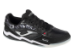 Joma Fs Reactive 2501 In (FSS2501IN) schwarz 5