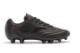 Joma Aguila 2521 (AGUS2521FG) schwarz 5