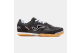 Joma Top Flex 2121 In (TOPS-2121-IN) noir 6