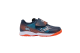 Joma Gol (GOJW2603INV) multicolore 2