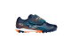 Joma Gol (GOJW2603TFV) bleu 1