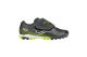 Joma Gol (GOJS2622TFV) schwarz 1