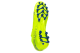 Joma Gol Ag (GOLS2509AG) gelb 2